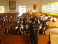 /album/retiro-2012/retiro-anual-de-coroinhas-cerimoniarios-e-mestre-de-cerimonias-2012-72-jpg/